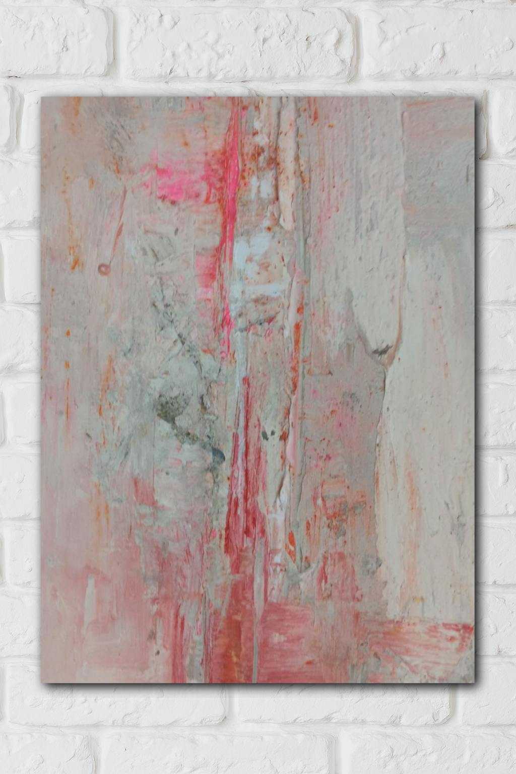 ABSTRACTO CAJA SMALL -35.3