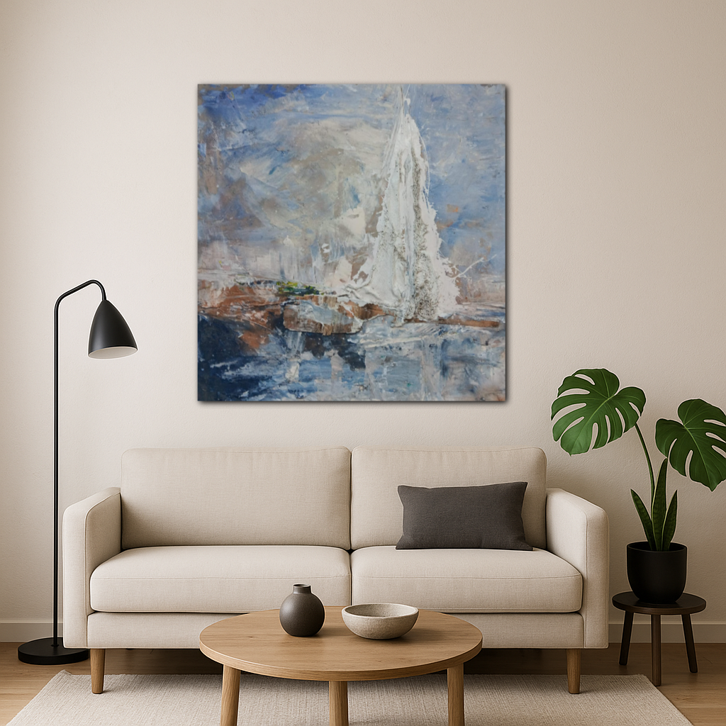 ABSTRACTO CAJA -68.2