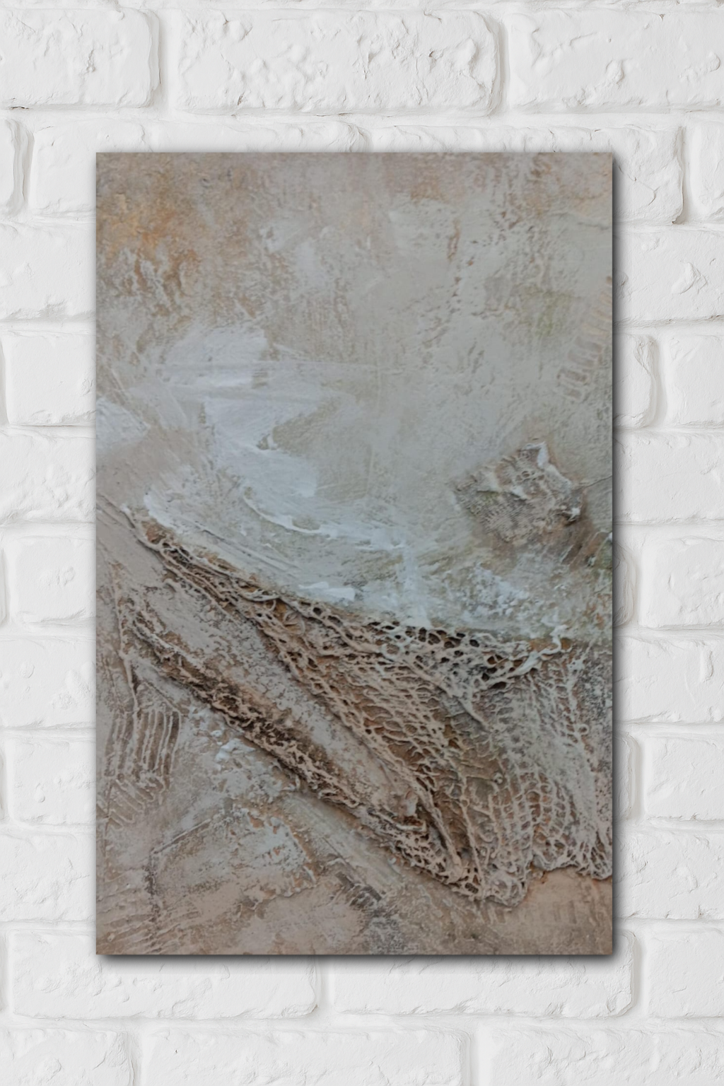 ABSTRACTO CAJA SMALL -35.2