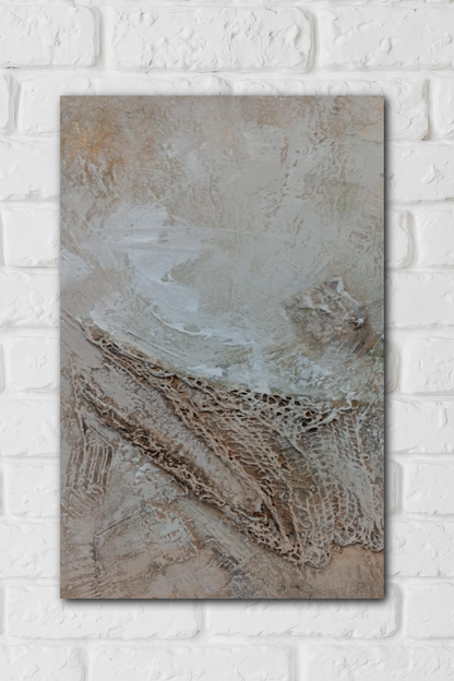 ABSTRACTO CAJA SMALL -35.2