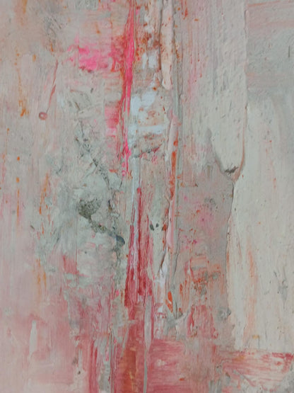 ABSTRACTO CAJA SMALL -35.3