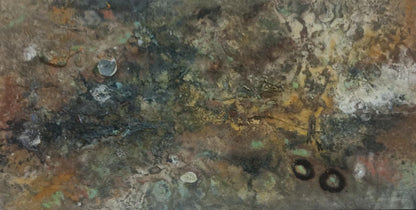 ABSTRACTO CAJA -965-3