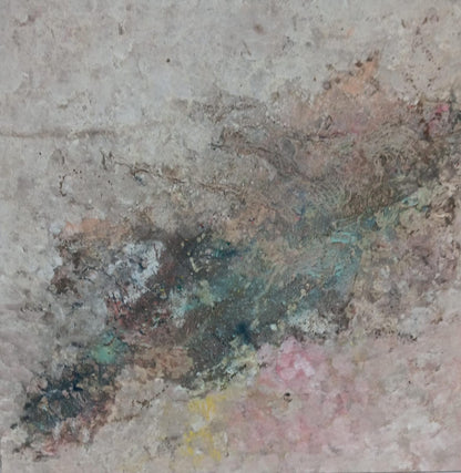 ABSTRACTO CAJA -68.3