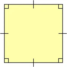 DISEÑA CUADRO