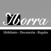Descripción de la imagen